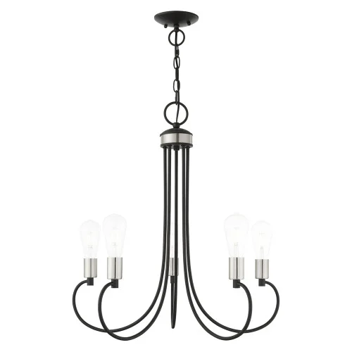 studiolx9-385012
