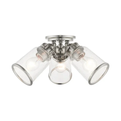 studiolx9-385094