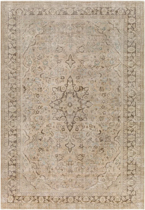 studiolx9-386008