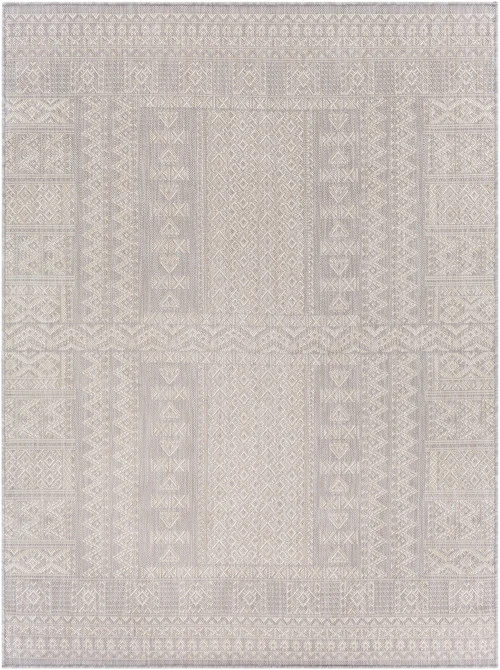 studiolx9-386216