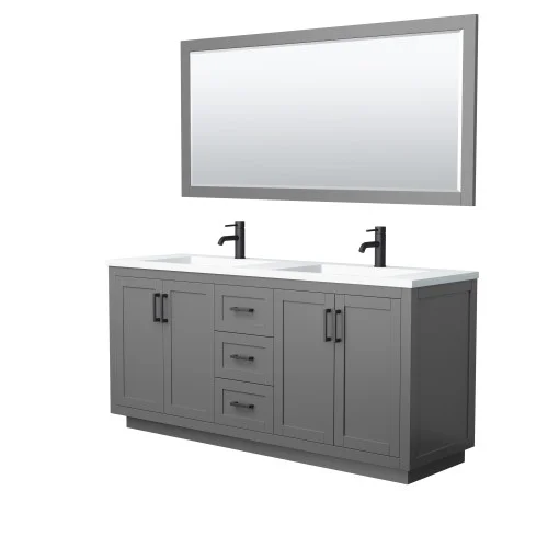 studiolx9-386727