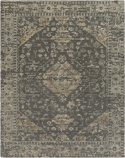 studiolx9-387036
