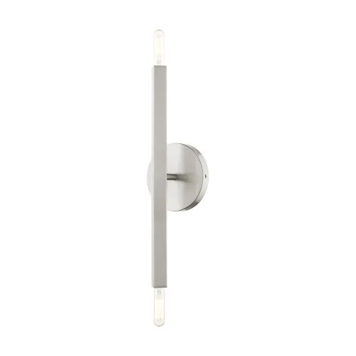 studiolx9-387124