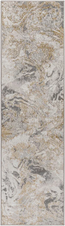 studiolx9-387129