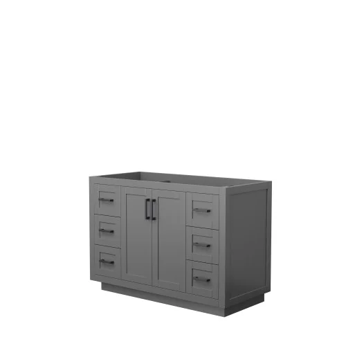 studiolx9-387283