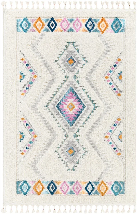 studiolx9-388409