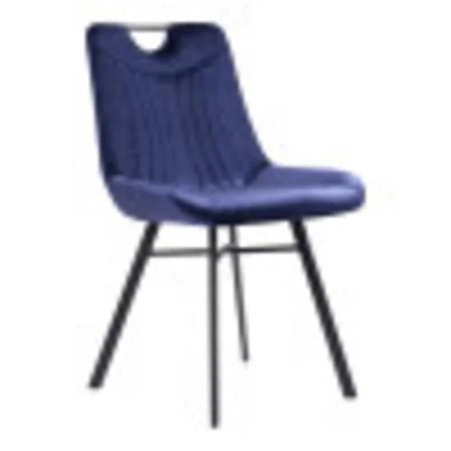 studiolx9-388427