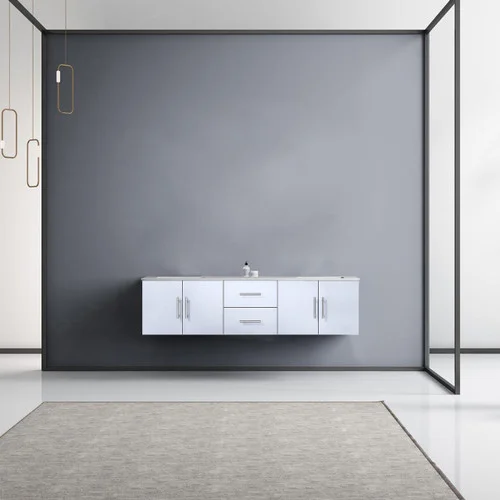 studiolx9-389099