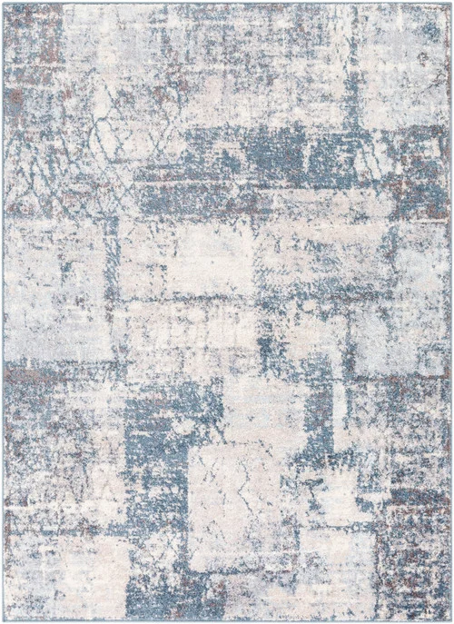 studiolx9-389448