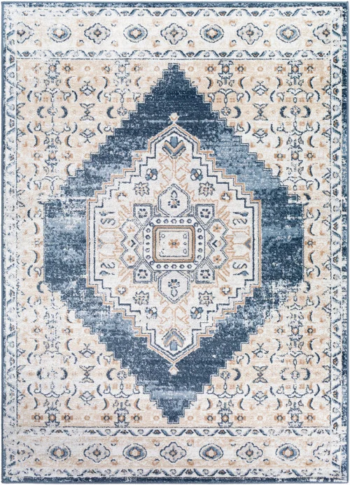 studiolx9-389726