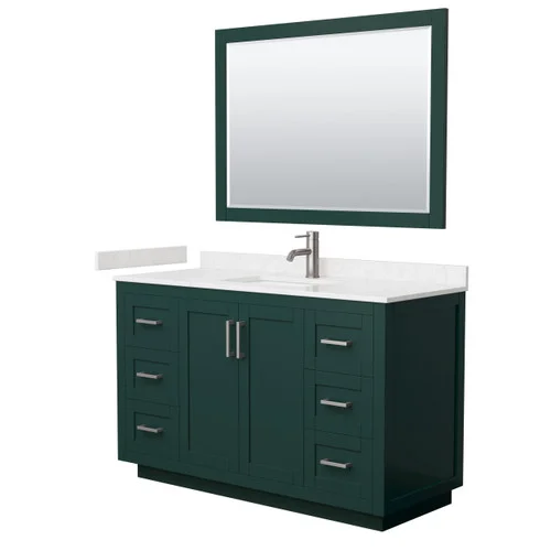 studiolx9-389848