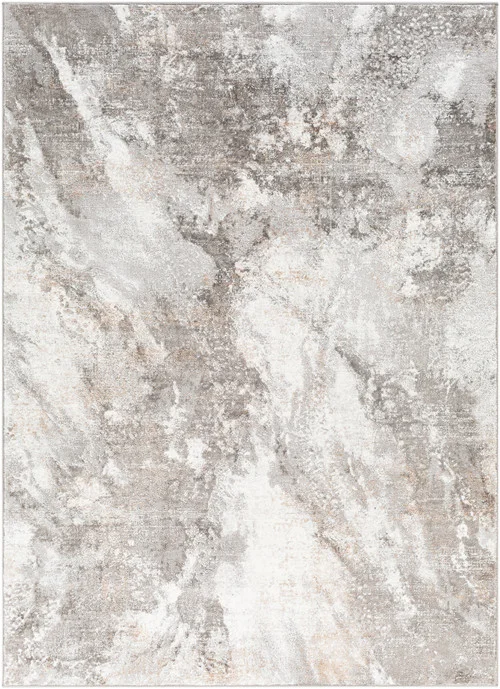 studiolx9-390179