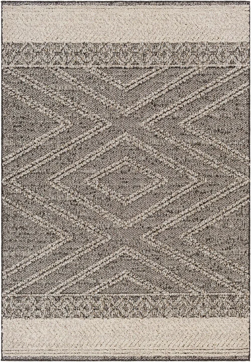 studiolx9-390233