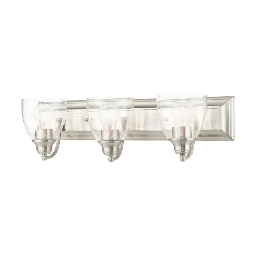 studiolx9-390906
