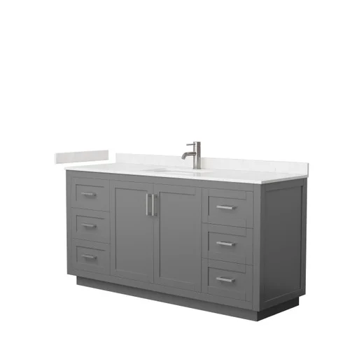 studiolx9-390934