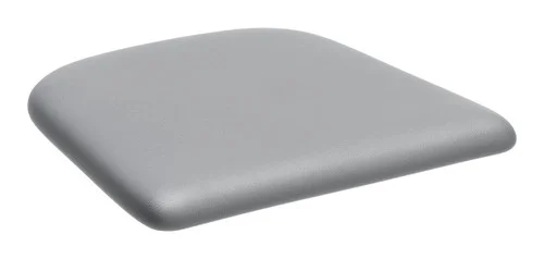 studiolx9-391762