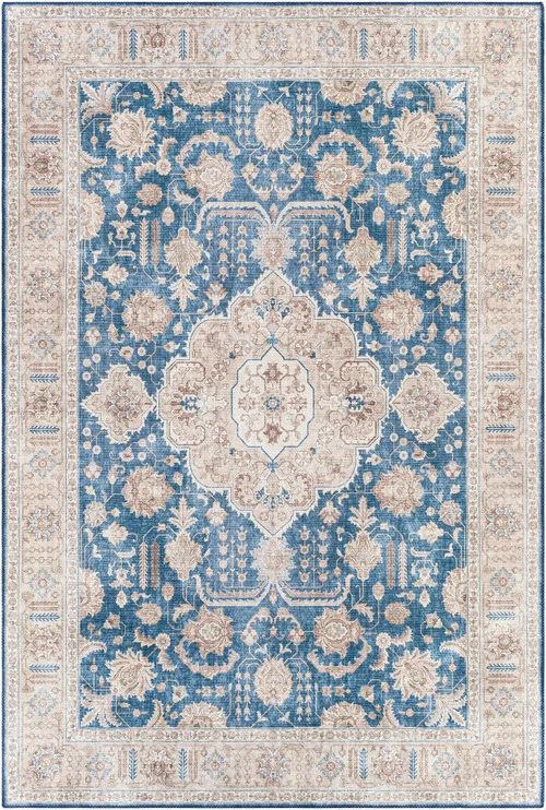 studiolx9-391766