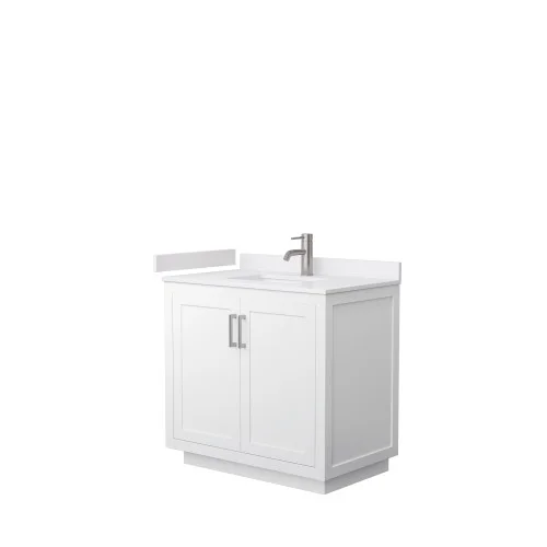 studiolx9-391839