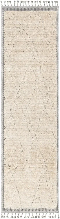 studiolx9-392364