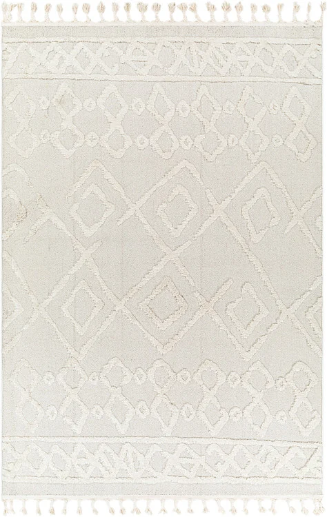 studiolx9-392771