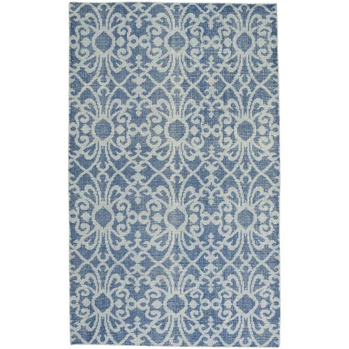 studiolx9-392820