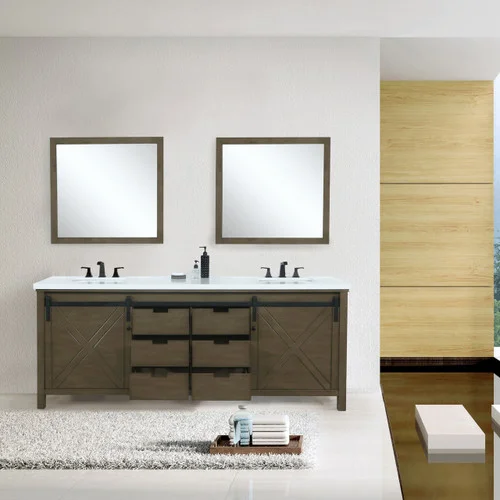 studiolx9-393764