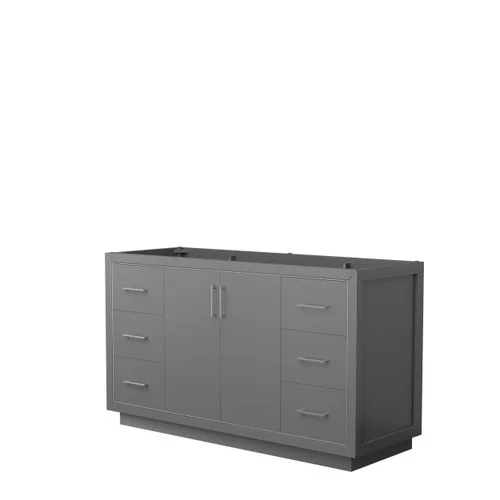 studiolx9-393806