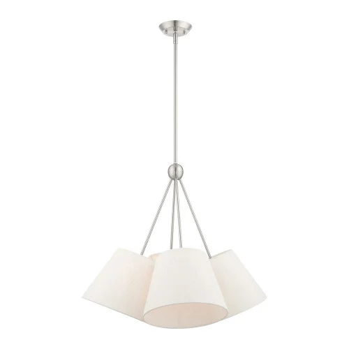 studiolx9-394001