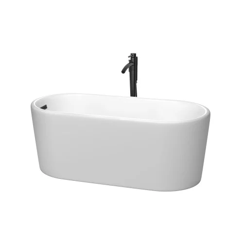 studiolx9-394366