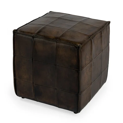 studiolx9-394391