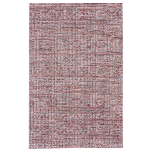 studiolx9-394416