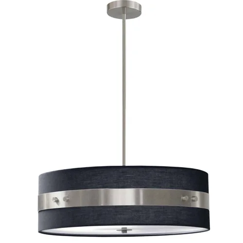 studiolx9-395370
