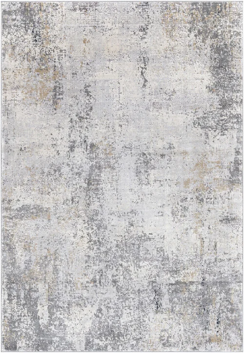 studiolx9-396082
