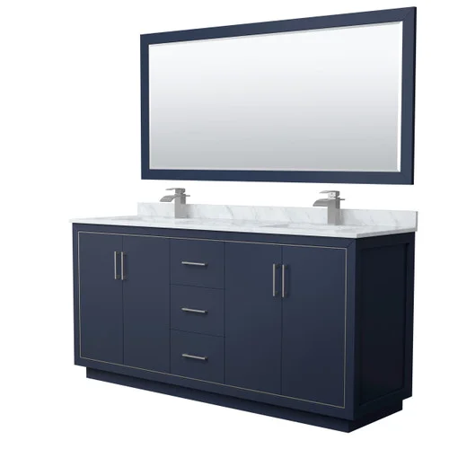 studiolx9-396220