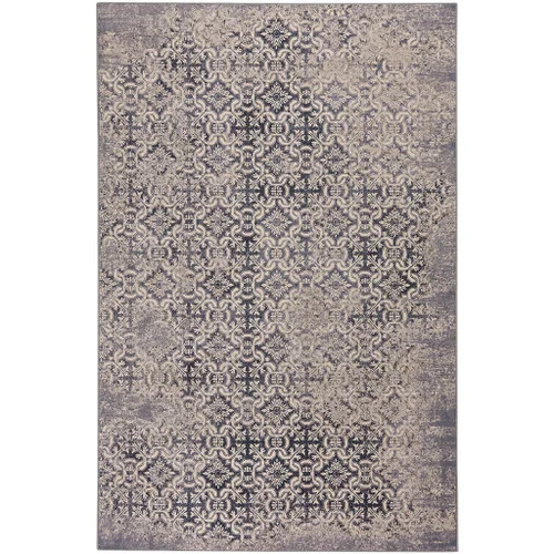 studiolx9-396408