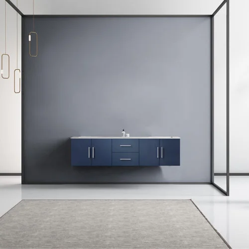 studiolx9-396460