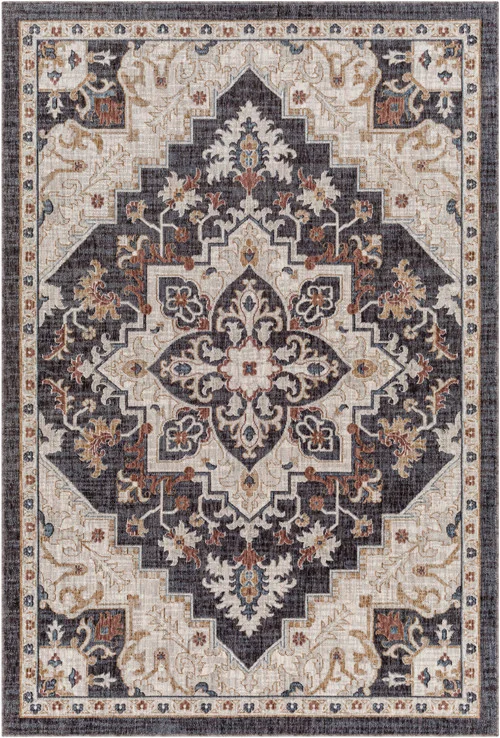 studiolx9-396578