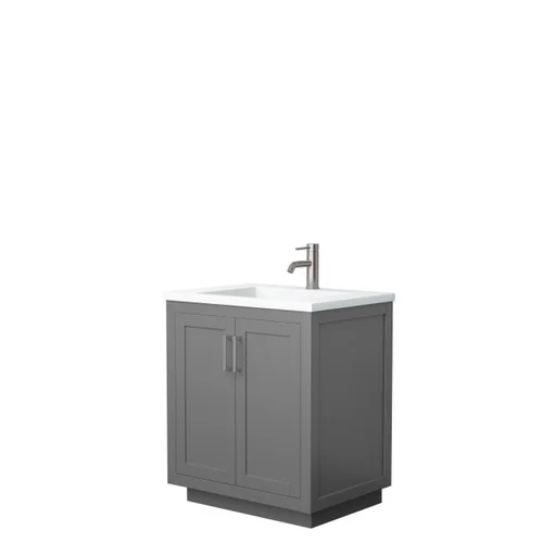 studiolx9-396632
