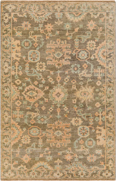 studiolx9-396760