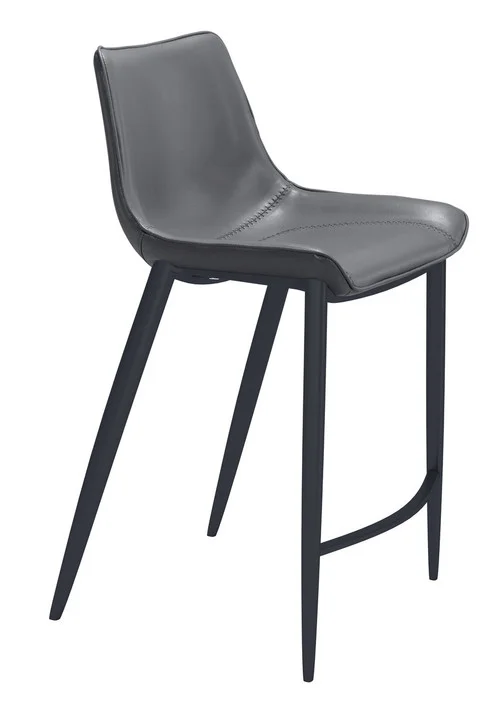 studiolx9-398162