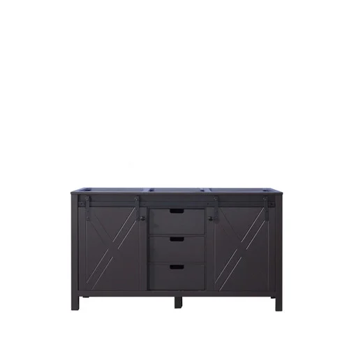 studiolx9-398672