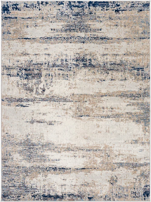 studiolx9-398812