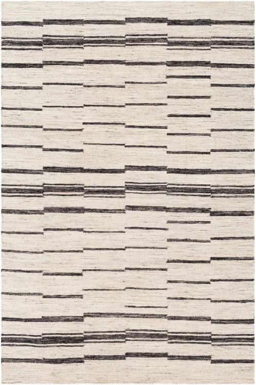 studiolx9-399084