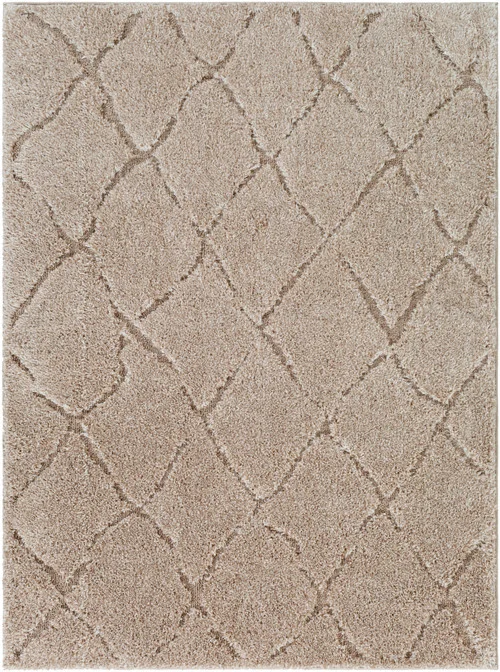 studiolx9-399704