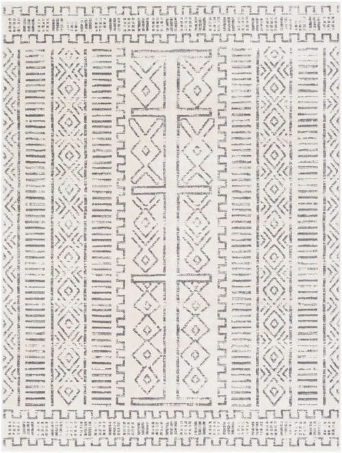 studiolx9-399839