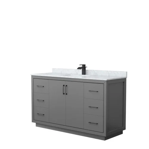 studiolx9-400324