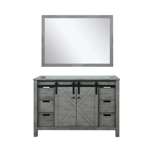 studiolx9-400610
