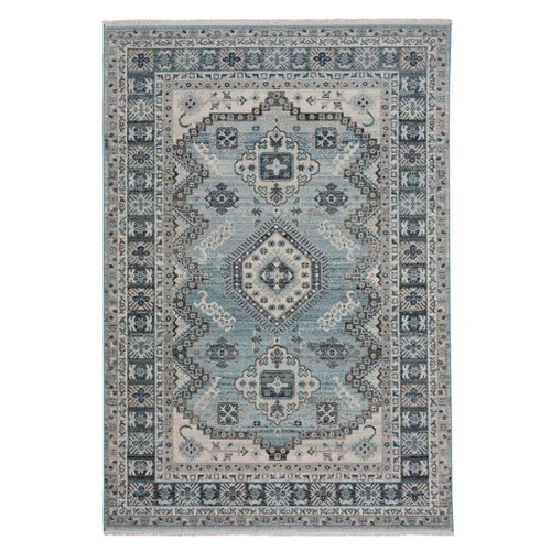 studiolx9-401055