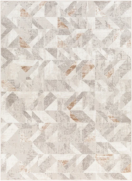 studiolx9-401122