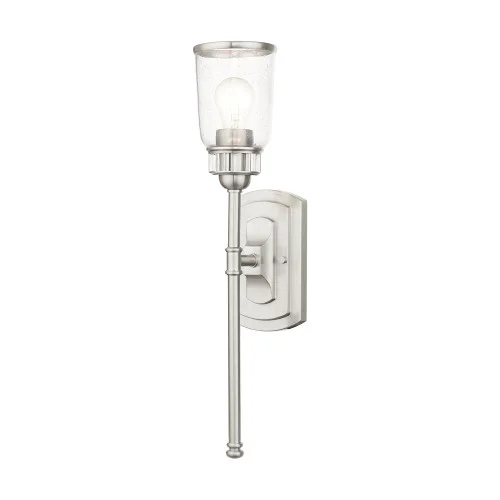 studiolx9-401547